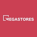 Favicon of Megastores