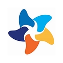 Megasupply logo