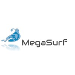 megasurf.co.za