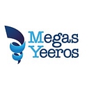 Megas Yeeros Llc logo