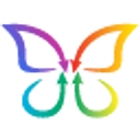 Megasys Computer Technologies logo