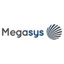 Megasys, Inc. logo