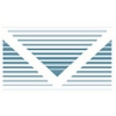 Megatech Engineering Ltd. logo