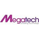 Megatech
