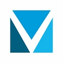 Atelier D'usinage Megatech logo