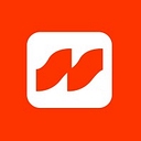 Megatech Distributor logo