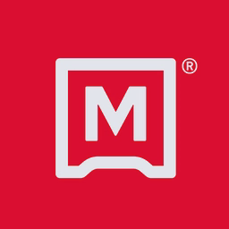 Megatech Limited logo