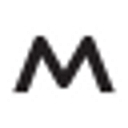 Mega Techway, Inc. logo
