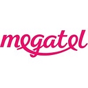 Megatel