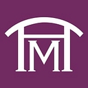 Megatel Homes logo