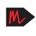 Emt Megatherm