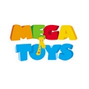 Favicon of Mega Toys
