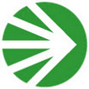 Megatrade Sweden AB logo