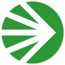Megatrade Sweden AB logo