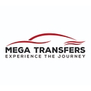 Mega Transfers Limited logo