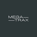 Megatrax Production Music logo