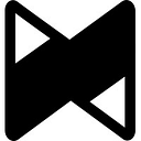 MEGATRON TECHNOLOGY PTE LTD