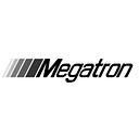Favicon of Megatron Workspaces