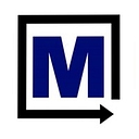 Mega Trucking Llc logo