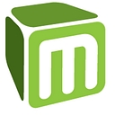 Megaventory Inc.