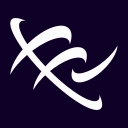 Megavoice logo