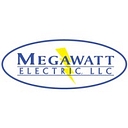 Megawatt Electric, Llc logo