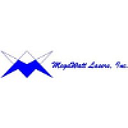 MegaWatt Lasers, Inc.