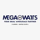 Megawatts Group Corp logo