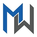 Mega Western Sales logo