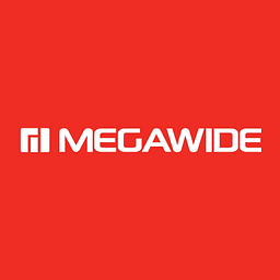 megawide.com.ph