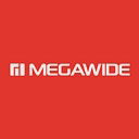Megawide Construction Corporation logo