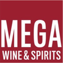 megawineandspirits.com logo