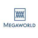 Megaworld logo
