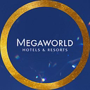 megaworldhotels logo