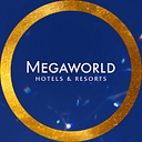 Megaworld Hotels & Resorts logo