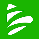 MegaZebra GmbH logo