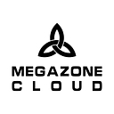 Favicon of Megazone