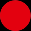 MEGAZONE I NORRLAND AB logo