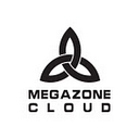 Megazone Cloud US