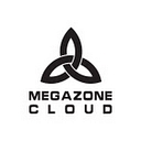 Favicon of MegazoneCloud