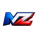 megazvuk.com icon