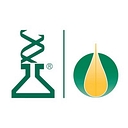 Megazyme logo