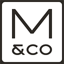Meg & Co. Designer Homes