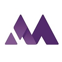 Meg Consulting Group logo