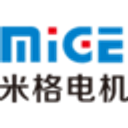 Hangzhou Mige Electric Co., Ltd.
