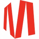 Megen Construction Company logo