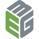 MEG Energy logo