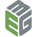 Meg Energy logo