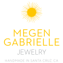 Megen Gabrielle 