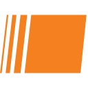 Millennium Engineers Group Inc. logo
